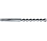 Бур по бетону (15х200/340 мм; SDS-max) Makita D-33912 1