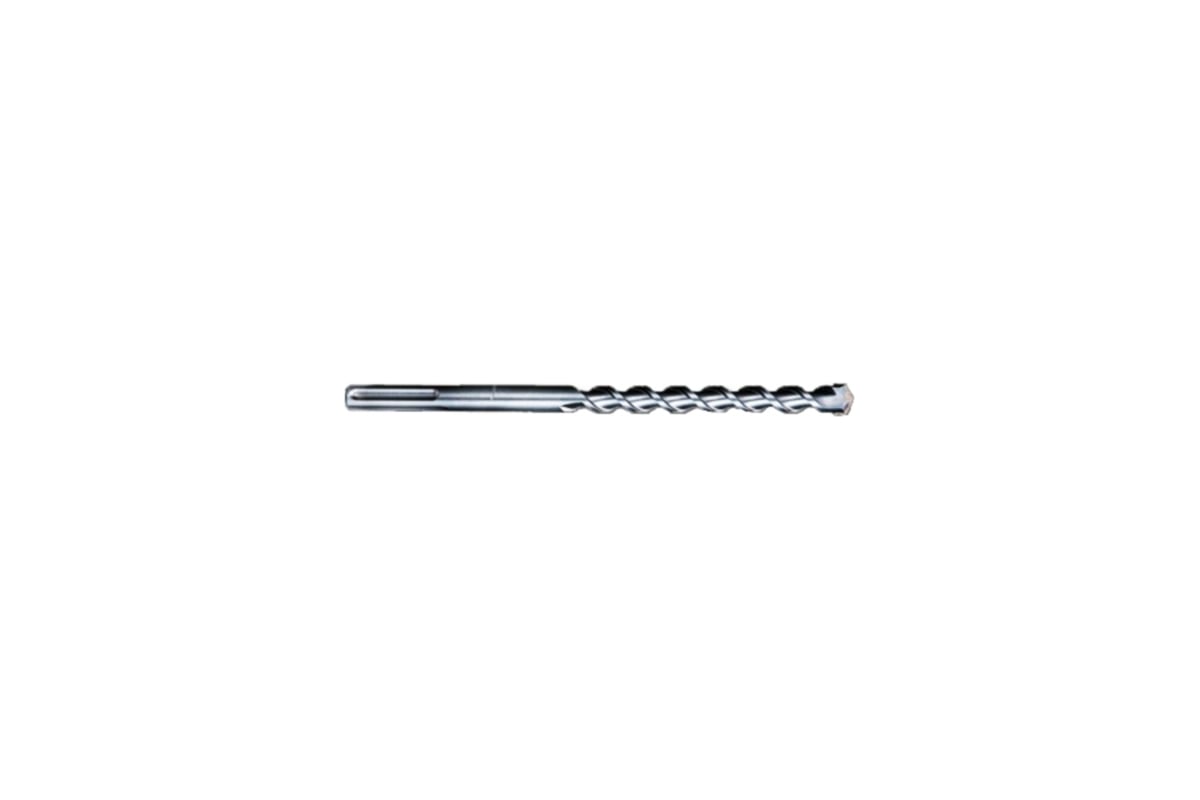 Бур по бетону (16х200/340 мм; SDS-max) Makita D-33934 - выгодная цена ...