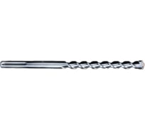 Бур по бетону (18х200/340 мм; SDS-max) Makita D-33956