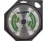 Диск пильный Hilberg Industrial Дерево Тонкий Рез 210x30x60Т HWT212 2