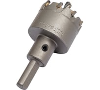 Коронка по металлу твердосплавная 40 мм TORGWIN T161749