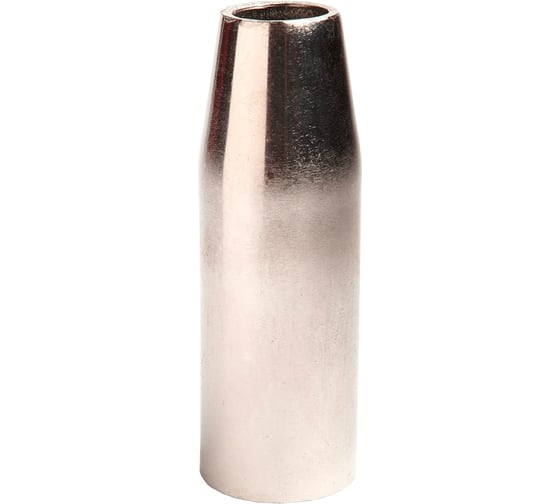 Сопло газовое (16 мм) для горелки MS 450 Сварог ICS0066