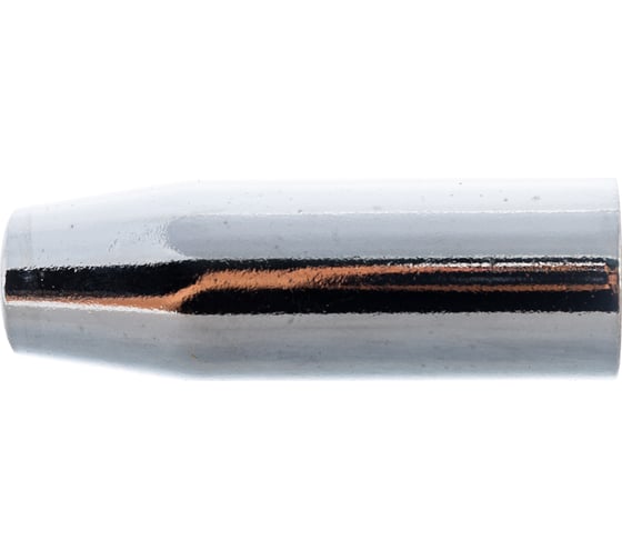 Сопло газовое (16 мм) для горелки MS 450 Сварог ICS0066