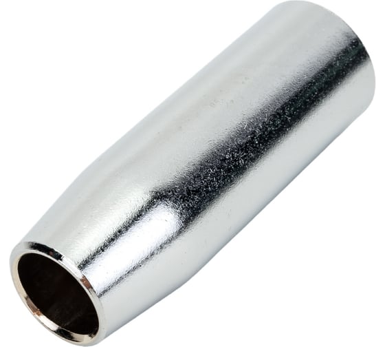 Сопло газовое (18 мм) для горелки MS 450 Сварог ICS0067