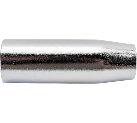 Сопло газовое (18 мм) для горелки MS 450 Сварог ICS0067