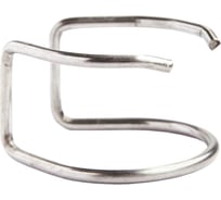 Насадка пружинная для плазмотронов CS 101; CS 141 Сварог ISM0066