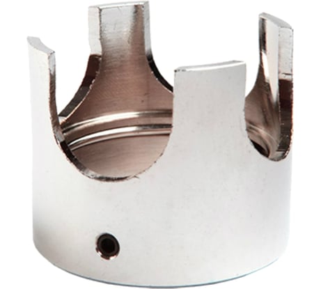 Насадка корончатая для плазмотронов CS 101; CS 141 Сварог ISM0069