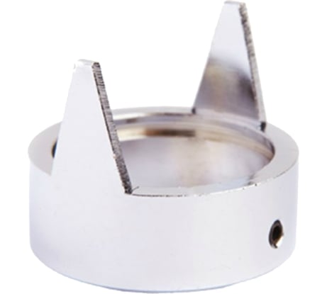 Насадка U-образная для плазмотронов CS 101; CS 141 Сварог ISM0067