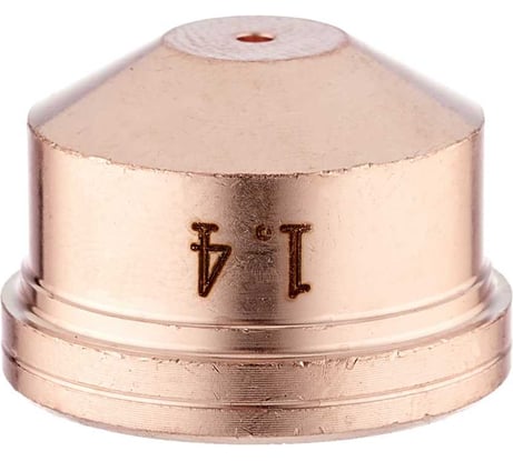 Сопло Сварог Ш1.4 IVU0606-14 87533