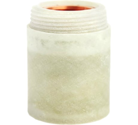 Насадка защитная для плазмотрона CS 101 Сварог IVS0680