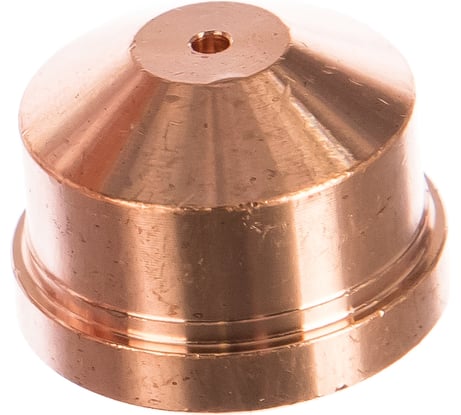 Сопло (1.7 мм) для плазмотронов CS 101; CS 141 Сварог IVU0606-17