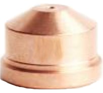 Сопло (1.4 мм) для плазмотрона CS 151 Сварог IVU0604-14