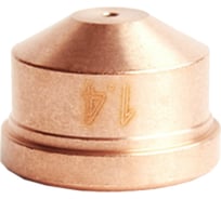 Сопло (1.6 мм) для плазмотрона CS 151 Сварог IVU0604-16