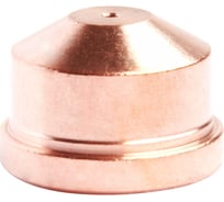 Сопло (1.1 мм) для плазмотронов CS 101; CS 141 Сварог IVU0606-11