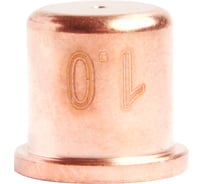 Сопло d 1.0 CS 70 Сварог IVU0028-10 000000 87526