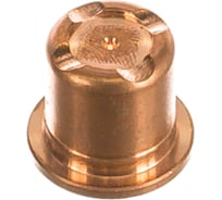 Сопло (1.0 мм) для плазмотрона CS 81 Сварог IVU0605-10