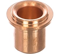 Сопло (1.2 мм) для плазмотрона CS 81 Сварог IVU0605-12