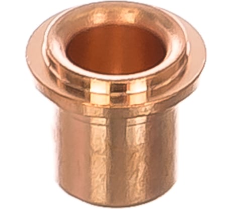 Сопло (1.2 мм) для плазмотрона CS 81 Сварог IVU0605-12