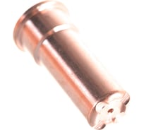 Сопло удлиненное (1.0 мм) для плазмотрона CS 50 Сварог IVU0019-10