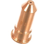 Сопло удлинённое d1,0 CS 50 Сварог IVU0069-10 000000 87520