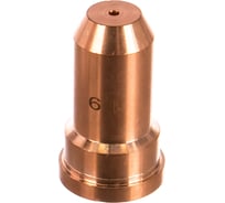 Сопло удлиненное (1.9 мм) для плазмотронов CS 101; CS 141 Сварог IVU0662-19