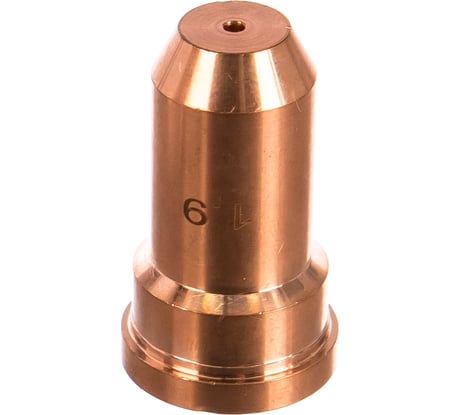 Сопло удлиненное (1.9 мм) для плазмотронов CS 101; CS 141 Сварог IVU0662-19