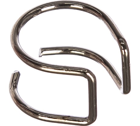 Насадка пружинная для плазмотрона CS 81 Сварог ISM0073