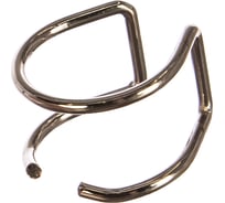 Насадка пружинная для плазмотрона CS 70 Сварог ISM0060