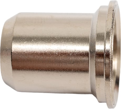 Насадка для плазмотронов CS 101; CS 141 Сварог ISM0003