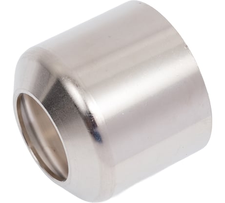 Насадка для плазмотрона CS 141 Сварог ISM0068