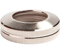 Насадка для плазмотрона CS 151 Сварог ISM0093