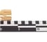 Насадка для плазмотрона CS 151 Сварог ISM6605 5