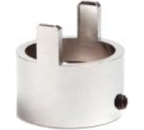 Насадка U-образная для плазмотрона CS 70 Сварог ISM6662