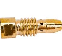 Диффузор газовый MAXI для горелки MS 450 Сварог ICF0001