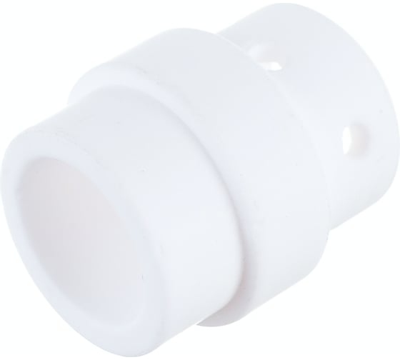 Диффузор газовый керамический для горелки MS 24 Сварог ICF0539