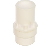 Диффузор газовый керамический для горелки MS 36 Сварог ICF0562