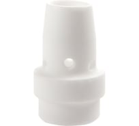 Диффузор газовый керамический для горелки MS 40 Сварог ICF0531