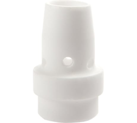 Диффузор газовый керамический для горелки MS 40 Сварог ICF0531