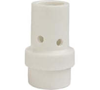 Диффузор газовый пластиковый для горелки MS 36 Сварог ICF0062