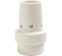 Диффузор газовый пластиковый для горелки MS 40 Сварог ICF0097