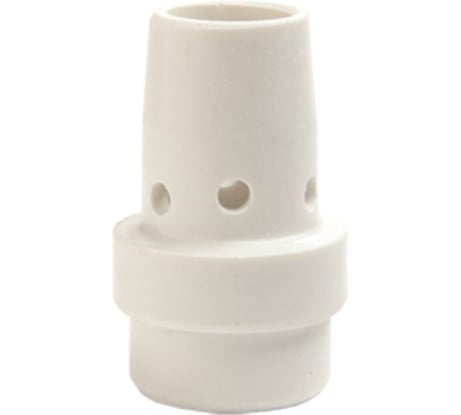 Диффузор газовый пластиковый для горелки MS 40 Сварог ICF0097