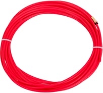 Канал направляющий (5.5 м; 1.0-1.2 мм; тефлон) для MIG/MAG-сварки Сварог IIC0167