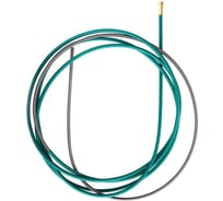 Канал направляющий 4.5 м зеленый 88231 Сварог IIC0525 000000