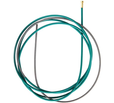 Канал направляющий 4.5 м зеленый 88231 Сварог IIC0525 000000