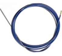 Канал направляющий (4.5 м; 0.6-0.9 мм) для MIG/MAG-сварки Сварог IIC0506