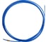 Канал направляющий (4.5 м; 0.6-0.9 мм; тефлон) для MIG/MAG-сварки Сварог IIC0106 1