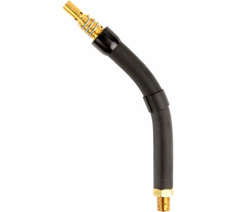 Гусак для горелки MS 15 Сварог ICZ0087