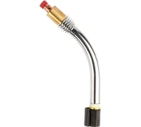 Гусак для горелки MS 40 Сварог ICZ0082