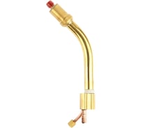 Гусак для горелки MS 400 Сварог ICI0059