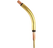 Гусак для горелки MS 450 Сварог ICZ0031